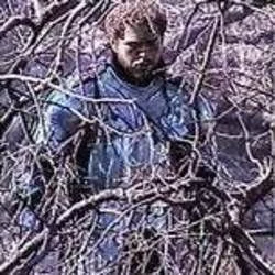 Circles Ukulele Chords by Post Malone