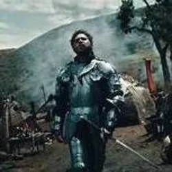 Circles (Ver2) Tab by Post Malone