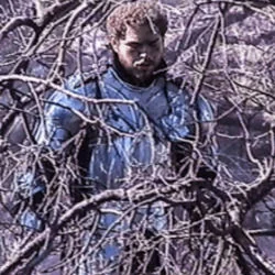 Circles Chords by Post Malone