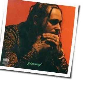 Congratulations (Ver2) Chords by Post Malone