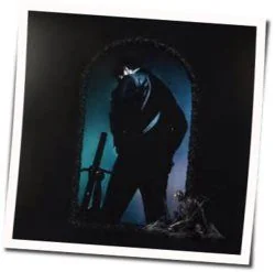 Die For Me Chords by Post Malone