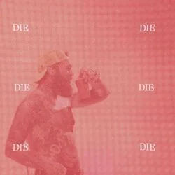 Enough Is Enough Chords by Post Malone