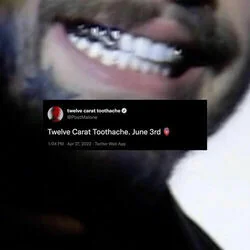 Euthanasia Chords by Post Malone