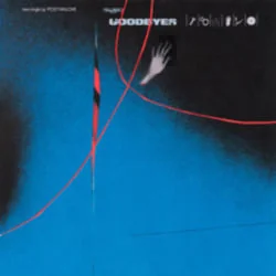 Goodbyes Chords by Post Malone