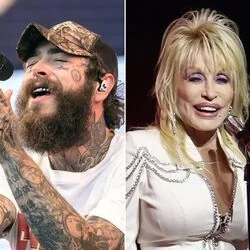 Have The Heart Chords by Post Malone