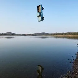 Hey Mercedes Chords by Post Malone