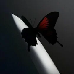 I Cannot Be A Sadder Song Chords by Post Malone