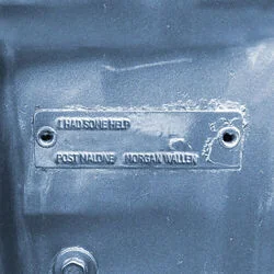 I Had Some Help Chords by Post Malone