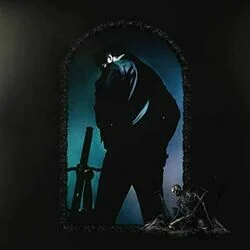 I Like You Chords by Post Malone