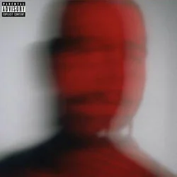 Love/hate Letter To Alcohol Chords by Post Malone