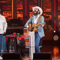 M-e-x-I-c-o Chords by Post Malone