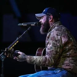 Missin You Like This Chords by Post Malone