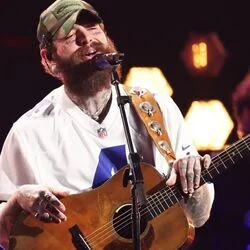 Never Love You Again Live Chords by Post Malone