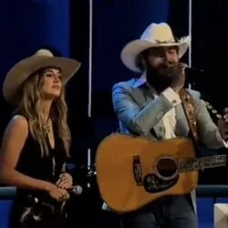 Nosedive Chords by Post Malone