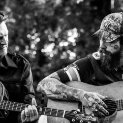 Pour Me A Drink Chords by Post Malone