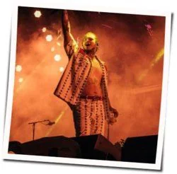 Staring At The Sun Chords by Post Malone