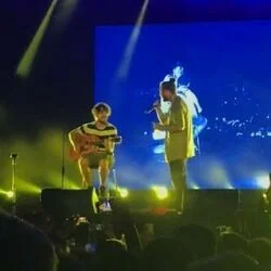 Stay Live Chords by Post Malone