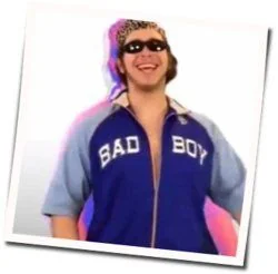 Why Don't You Love Me Chords by Post Malone