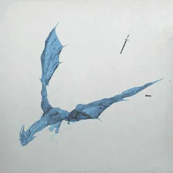 Wow. Chords by Post Malone