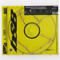 Blame It On Me  by Post Malone