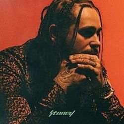 Feeling Whitney by Post Malone