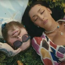 I Like You A Happier Song Solo Tab by Post Malone