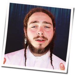 Saint Tropez by Post Malone