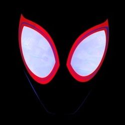 Sunflower Chords by Post Malone