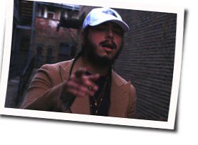 Too Young Chords by Post Malone