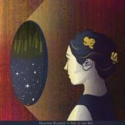 All In Your Name Chords by Heather Maloney