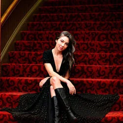 One Hundred Pennies Chords by Heather Maloney