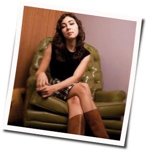 How Many More Chords by Heather Maloney