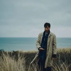 Dét Der Er Med Livet Chords by Malte Ebert