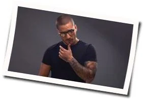 Cuatro Babys Chords by Maluma