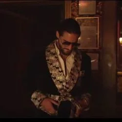 Maluma