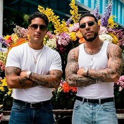 Pa La Seca by Maluma