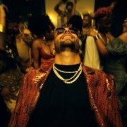 Agua De Jamaica Chords by Maluma