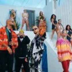 Aloha Chords by Maluma