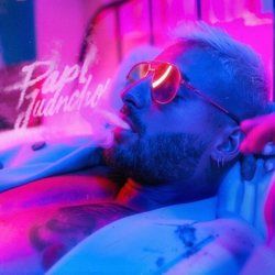 Bella-k (part. Zion Y Randy) Chords by Maluma