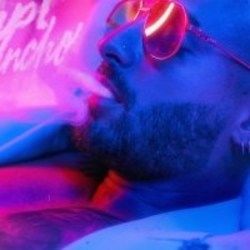 Cielo A Un Diablo Chords by Maluma