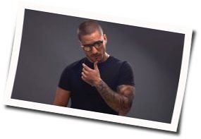 Cuatro Babys Chords by Maluma