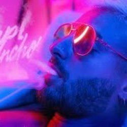Cuidau (part. Yomo) Chords by Maluma