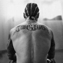 Hace Un Mes Chords by Maluma