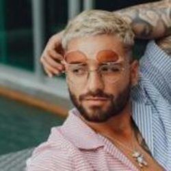 Medallo City Chords by Maluma