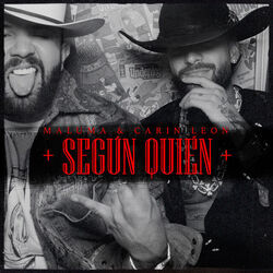 Segun Quien Chords by Maluma