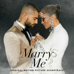 Segundo Intro by Maluma