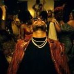 Tonika Chords by Maluma