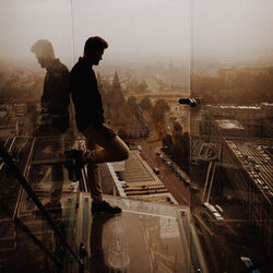 Friends by Maluw Band