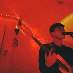 Ikaw Ang Pahingahan Chords by Malvz