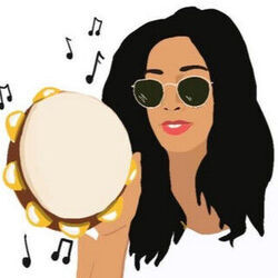 Gigglin Gorillas Chords by Mama B